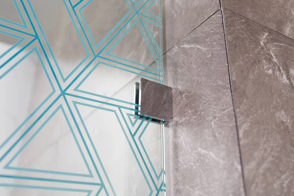 wholesale Walk In Shower Glass Screen001 wholesale Walk In Shower Glass Screen001